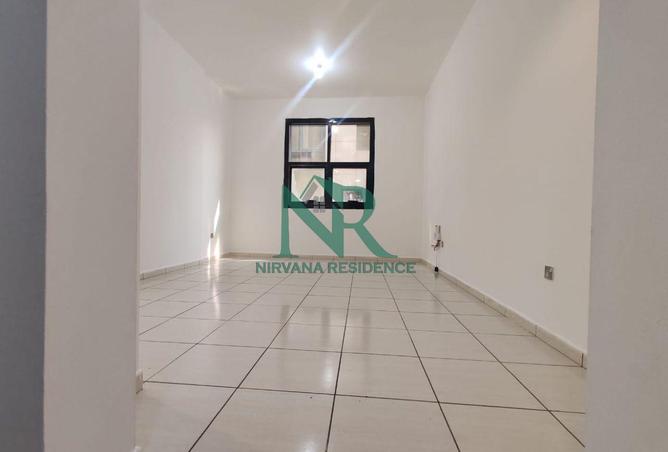 15671090 - الصورة الرئيسية للعقار