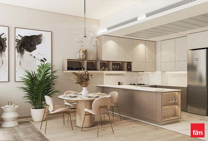 16058725 - صورة العقار 3