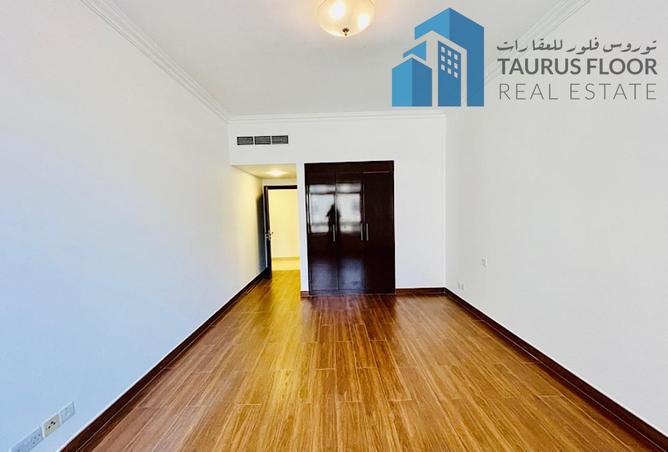 15950962 - صورة العقار 2