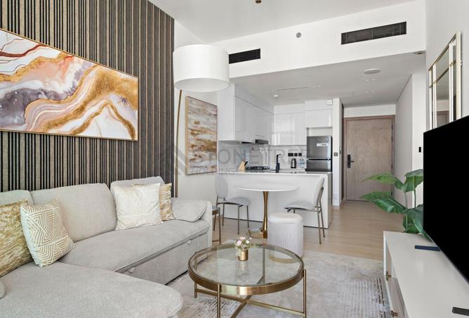 15336862 - Property Image 3