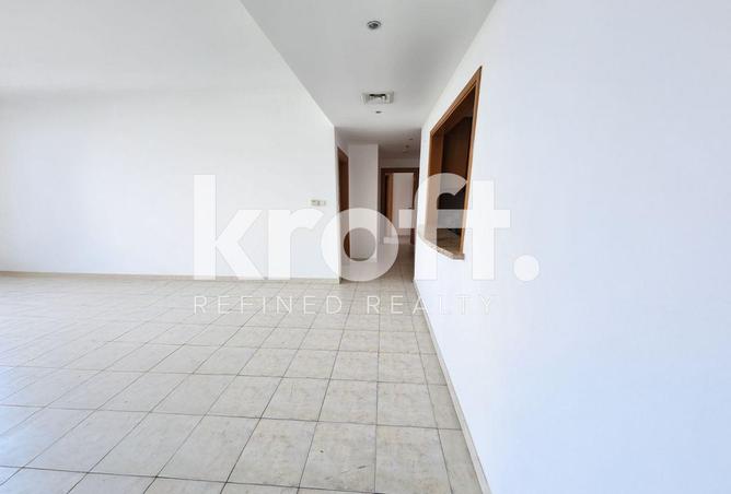 15140962 - Property Image 3