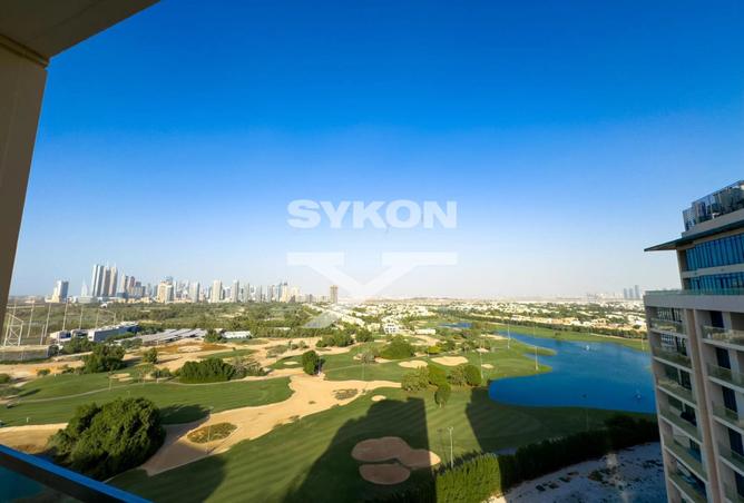 15539292 - الصورة الرئيسية للعقار