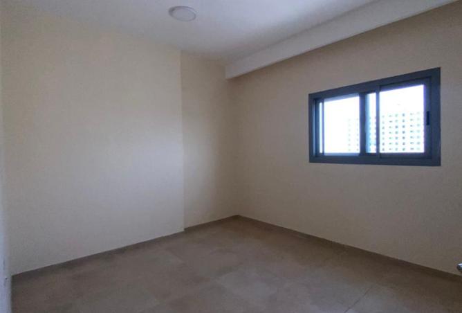 15688774 - Property Main Image