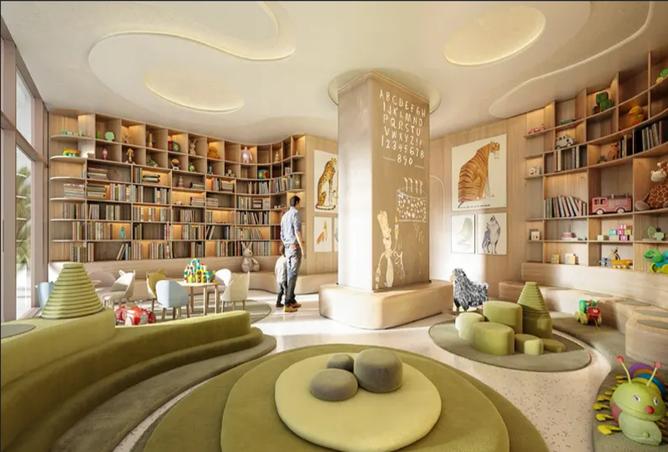 16016146 - صورة العقار 3