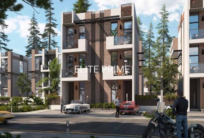 15210206 - الصورة الرئيسية للعقار