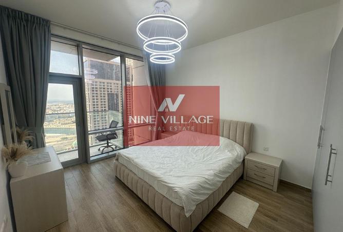 16090973 - صورة العقار 2