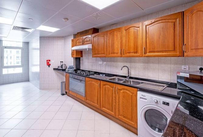 14012993 - الصورة الرئيسية للعقار