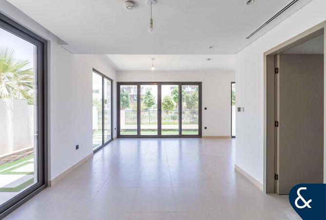 15493952 - صورة العقار 3