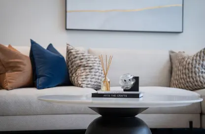 High ROI/Amazing Location/brand new