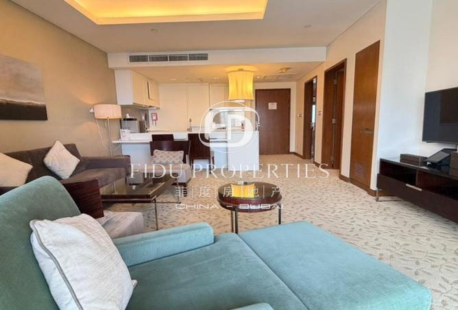 16082909 - صورة العقار 3