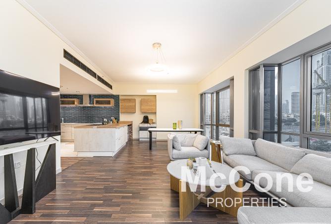 15823675 - Property Main Image