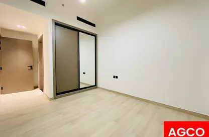 Apartment - 1 Bedroom - 2 Bathrooms for sale in Binghatti Heights - Jumeirah Village Circle - Dubai