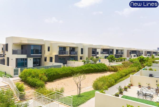 15828028 - صورة العقار 2