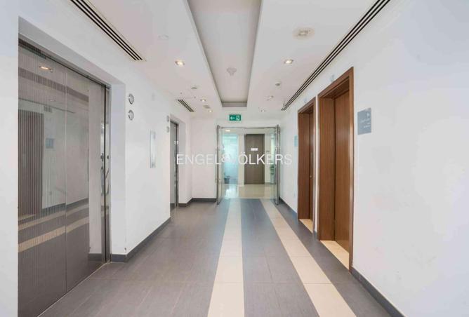 15643443 - Property Image 3