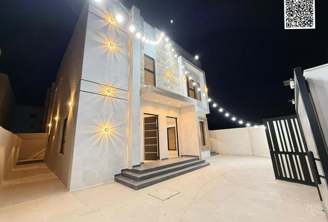 15524238 - صورة العقار 2