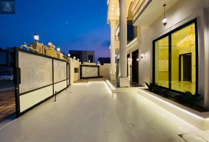 15503399 - Property Image 3