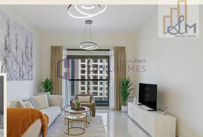 15608389 - صورة العقار 2