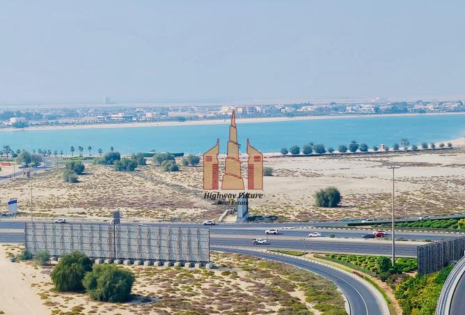 15502001 - Property Image 2