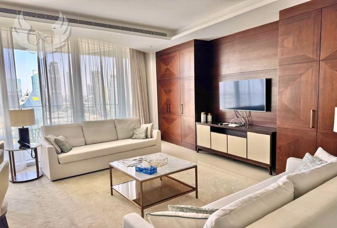 14021029 - صورة العقار 2