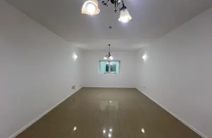 Apartment - 2 Bedrooms - 3 Bathrooms for rent in Al Majaz 2 - Al Majaz - Sharjah