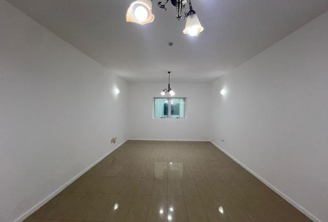 16018380 - Property Image 2