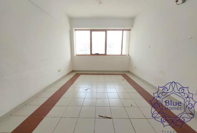 16011040 - صورة العقار 3