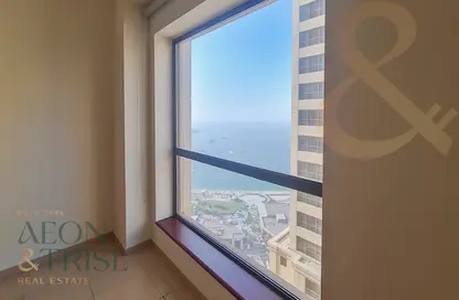 شقة - 3 غرف نوم - 3 حمامات للبيع في رمال 3 - رمال - مساكن شاطئ الجميرا - دبي