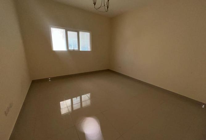 15978874 - Property Image 3