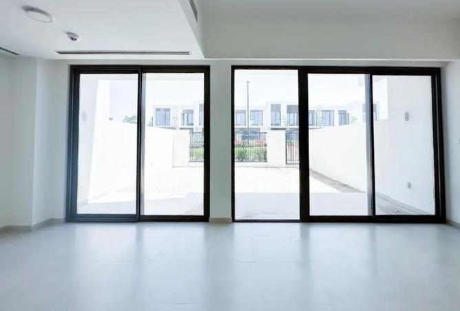15341852 - Property Image 2