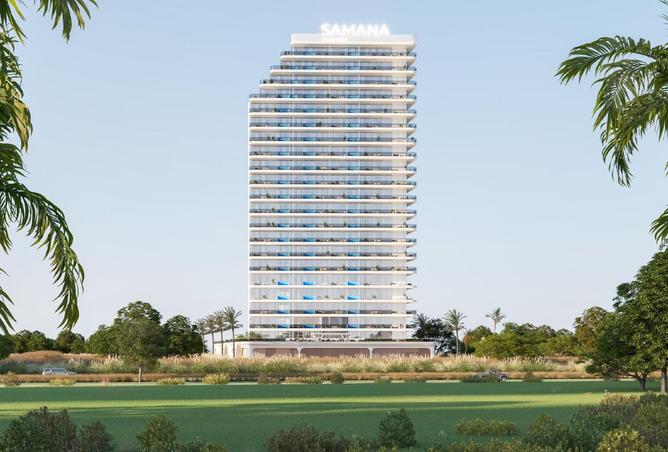 15576315 - Property Image 2