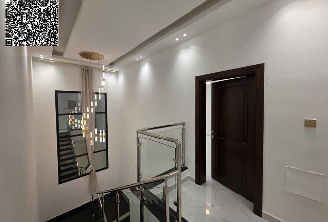 15554654 - صورة العقار 3