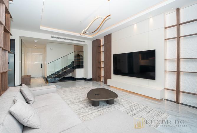 15504251 - Property Image 3