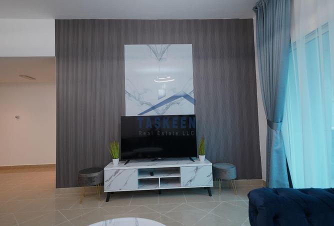 15202402 - Property Image 3