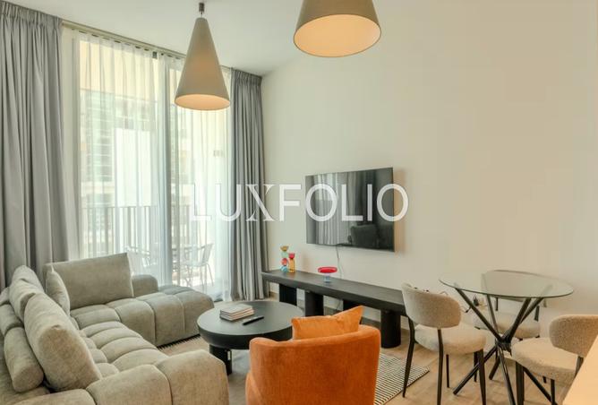 16047916 - Property Image 3