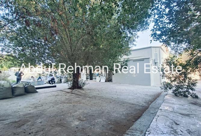 15591510 - صورة العقار 2