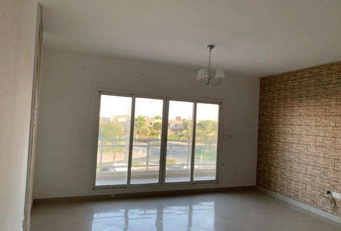 15127373 - Property Image 2
