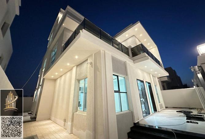 15305015 - Property Image 3