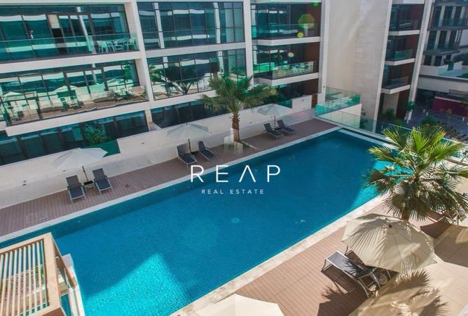 15573979 - صورة العقار 3