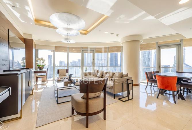 15930129 - Property Image 3