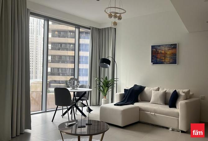 15636126 - Property Main Image