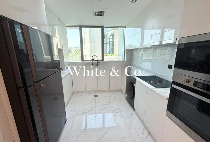 15543487 - Property Image 2