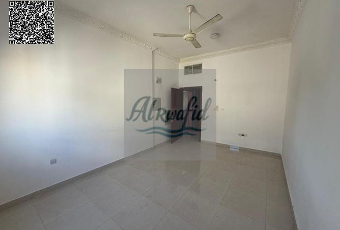 16098206 - صورة العقار 2