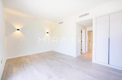 Compound - 4 Bedrooms - 4 Bathrooms for rent in Jumeirah 3 Villas - Jumeirah 3 - Jumeirah - Dubai