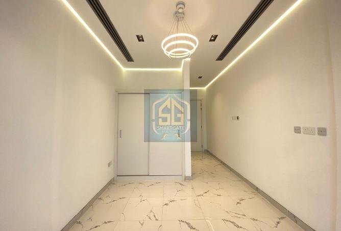 15704405 - Property Image 2