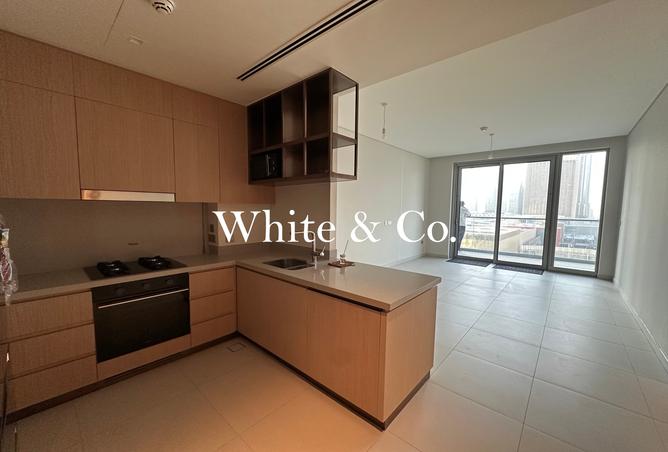 15657971 - Property Image 3