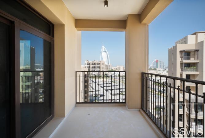 15586919 - صورة العقار 2