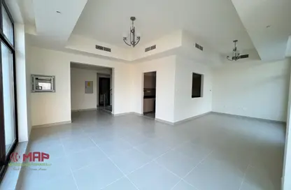 فيلا - 4 غرف نوم - 6 حمامات للبيع في سينسز - المنطقة 11 - مدينة الشيخ محمد بن راشد - دبي فيلا - 4 غرف نوم - 6 حمامات للبيع في سينسز - المنطقة 11 - مدينة الشيخ محمد بن راشد - دبي