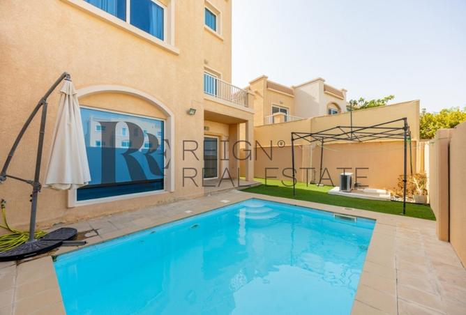 15454588 - صورة العقار 3