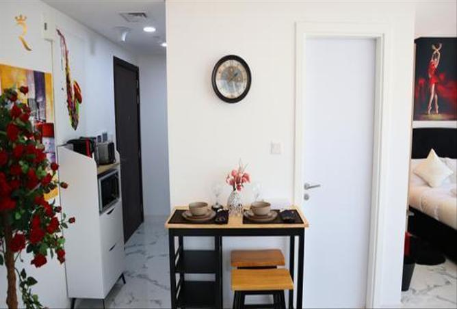 13729684 - Property Image 3