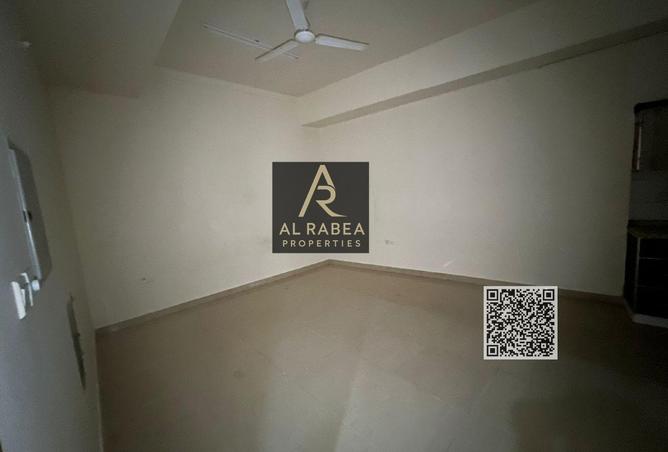 15120033 - صورة العقار 3
